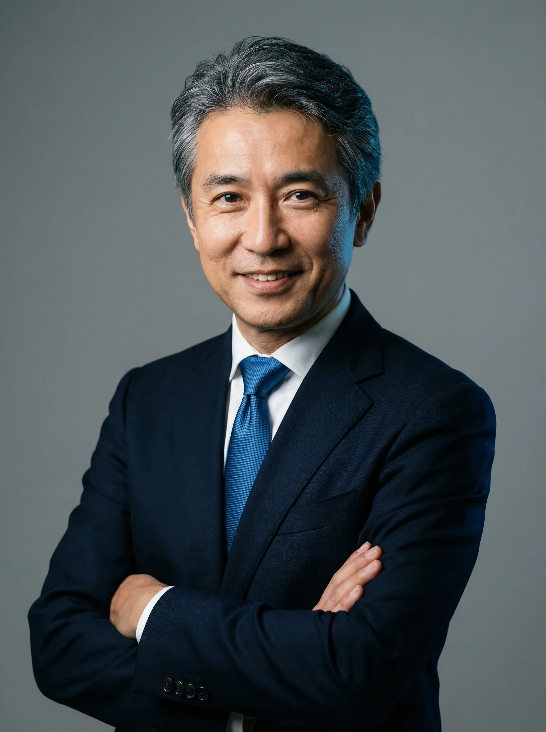每日大赛 yandex 评委陈维远导演